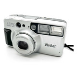 Camera De Filme