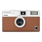 Camera De Filme De