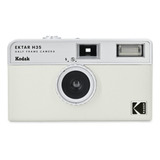 Camera De Filme Kodak