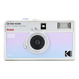 Camera De Filme Kodak