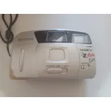 Camera De Filme Kyocera