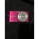 Camera De Foto Digiral