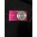 Camera De Foto Digiral