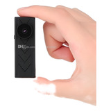 Câmera De Gravação Dv 8g Tf 720x480 Video Gravação De Voz 