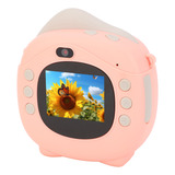 Camera De Impressao Termica