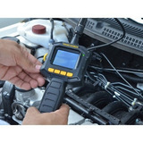 Camera De Inspecao Boroscopio Hbr 300 Hikari