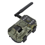 Camera De Jogo 4k
