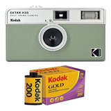 Camera De Meio Quadro