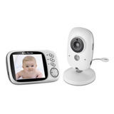 Camera De Monitor De
