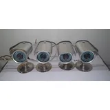 Camera De Monitoramento Day