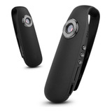 Camera De Movimento Para