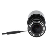 Camera De Olho Magico