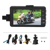 Camera De Painel Dvr