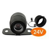 Camera De Re 24