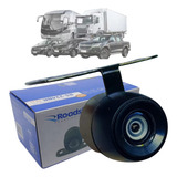 Camera De Re 24v