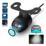 Camera De Re Automotiva