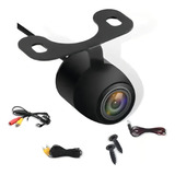 Camera De Re Automotiva