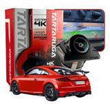 Camera De Re Automotiva