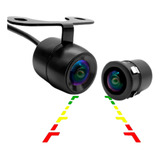 Camera De Re Borboleta