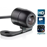 Camera De Re Borboleta
