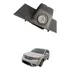 Camera De Ré Dodge Journey 2007a 2012 Original