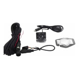 Camera De Re Honda