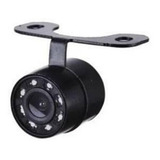 Camera De Re Infravermelho
