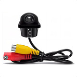 Camera De Re Linhas