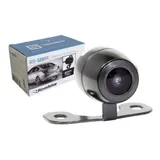 Camera De Re Ou