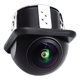 Camera De Re Ou