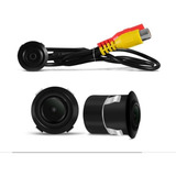 Camera De Re Para