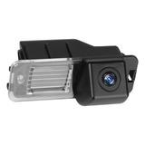 Camera De Re Para