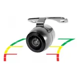 Camera De Re Roadstar