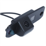 Camera De Re Sorento