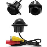 Camera De Re Tartaruga