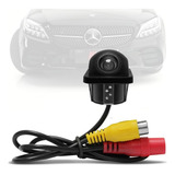 Camera De Re Tartaruga
