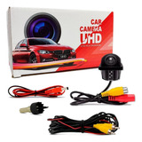 Camera De Re Tartaruga