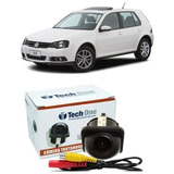 Camera De Re Tartaruga