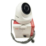 Camera De Seguran Hikvision