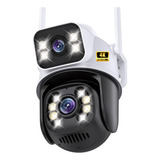 Camera De Seguranca A28b