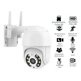 Camera De Seguranca A8