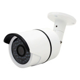 Camera De Seguranca Ahd
