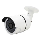 Camera De Seguranca Ahd