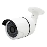 Camera De Seguranca Ahd