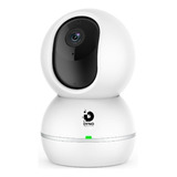 Camera De Seguranca Baba