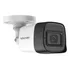 Câmera De Segurança De Áudio Hikvision 2mp 4in1 1080p Ir25m 2.8mm