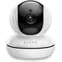 Camera De Segurança Elsys Wi-fi Hd 720p C/ Infra Esc-wr2