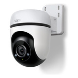 Camera De Seguranca Externa