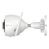 Camera De Seguranca Ezviz