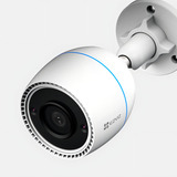 Camera De Seguranca Ezviz